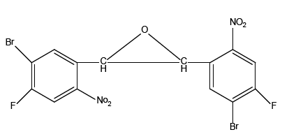 structural-crystallography