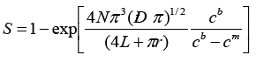 structural-crystallography