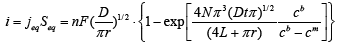 structural-crystallography