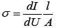 structural-crystallography