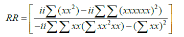 equation