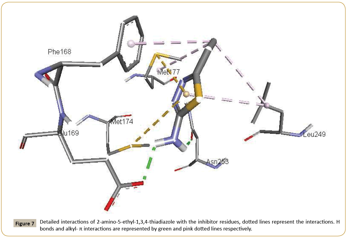 structural-crystallography-Detailed-interactions