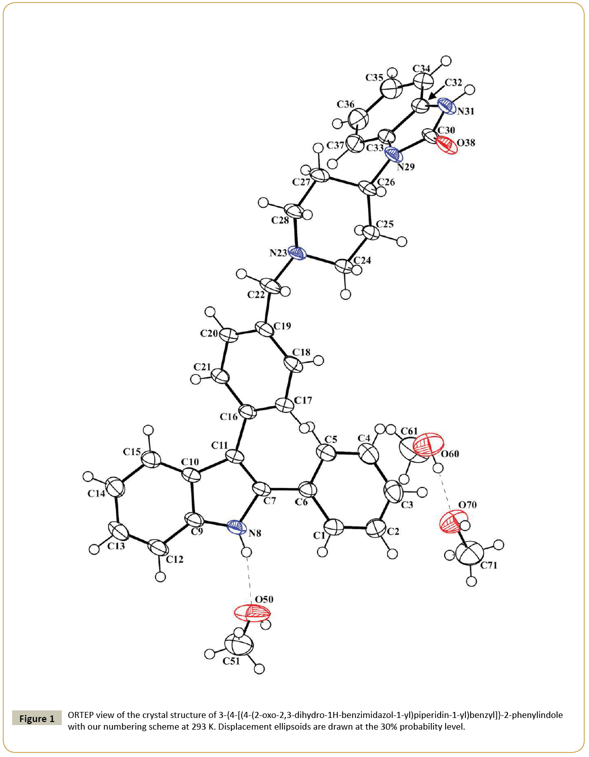 structural-crystallography-crystal-structure