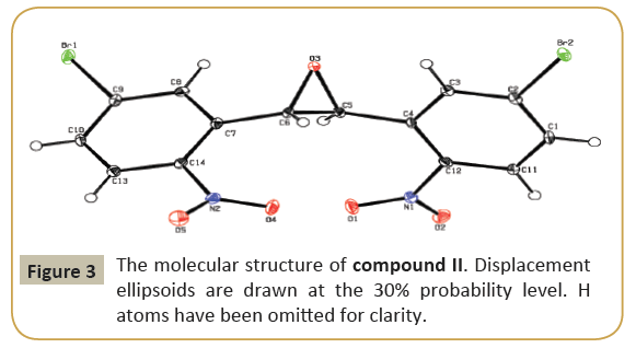 structural-crystallography-molecular-structure